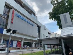 Coronation Shopping Plaza (D10), Retail #225490541